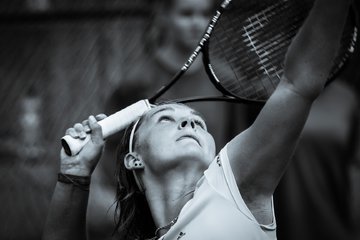 Ausschnitte 3869 - Horst Schröder Pokal